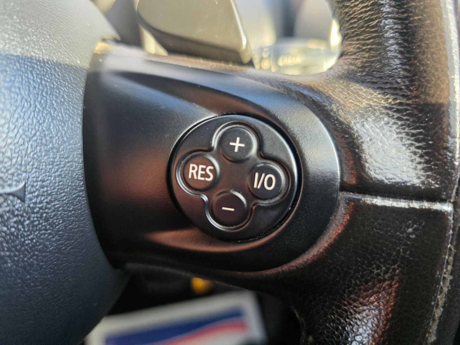 Used MINI Countryman for sale - 77657780: Photo 17