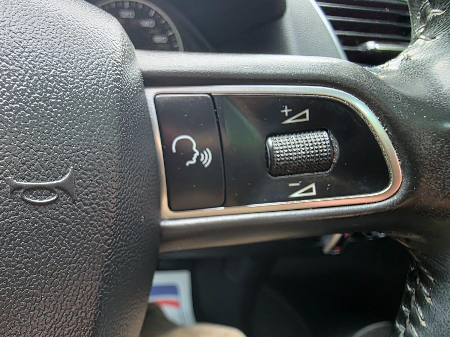 Used Audi Q5 2011 for sale - 76123048: Photo 15