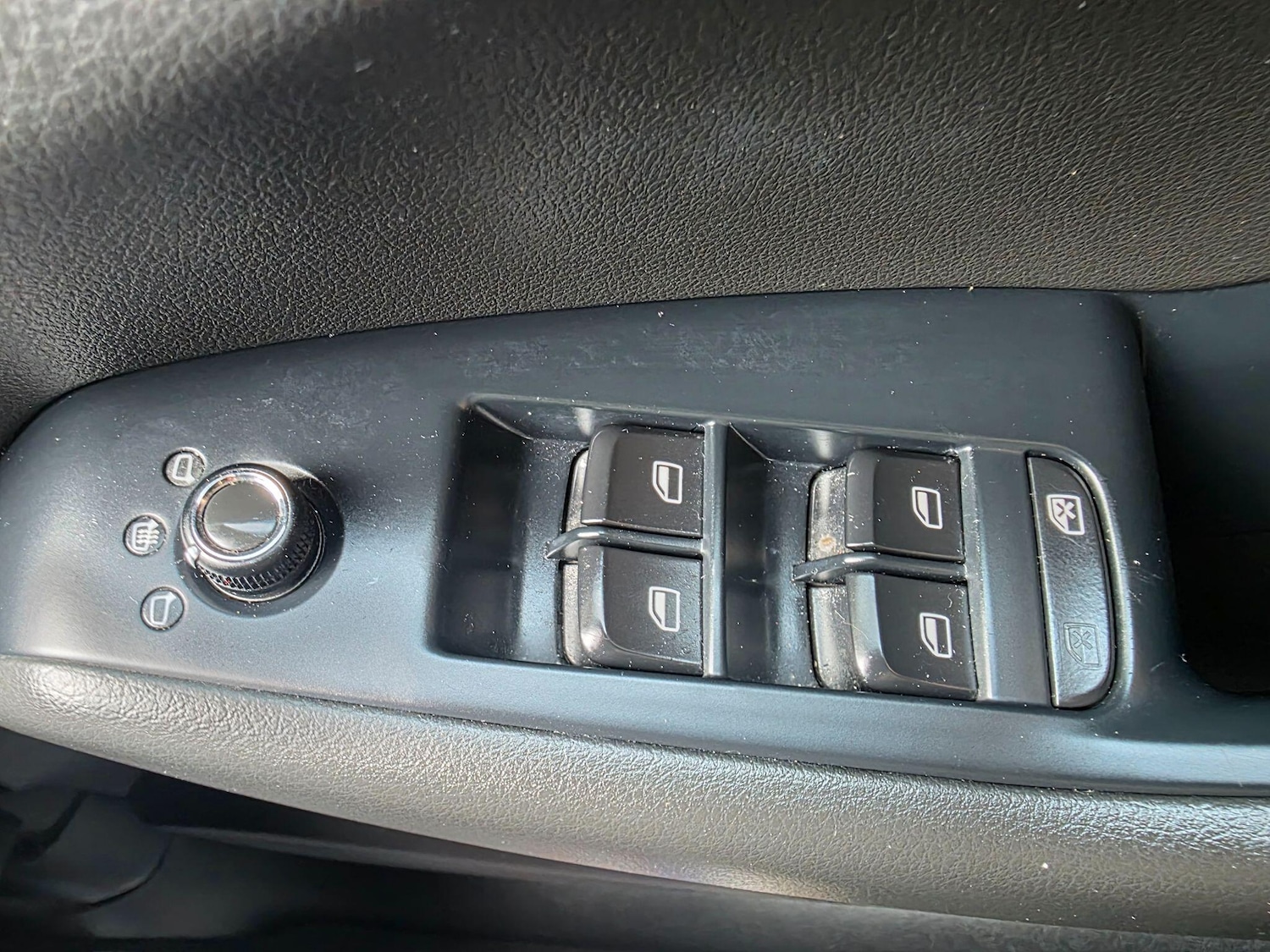 Used Audi Q5 2011 for sale - 76123048: Photo 17