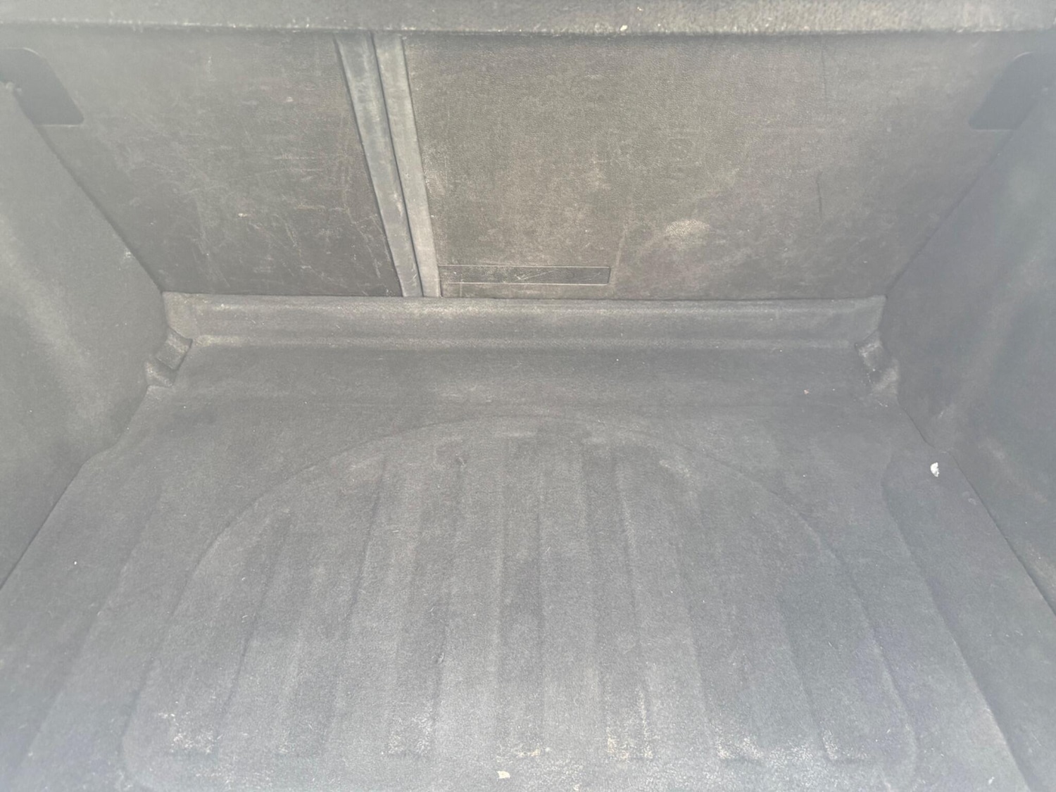 Used Hyundai i30 2012 for sale - 77279262: Photo 12