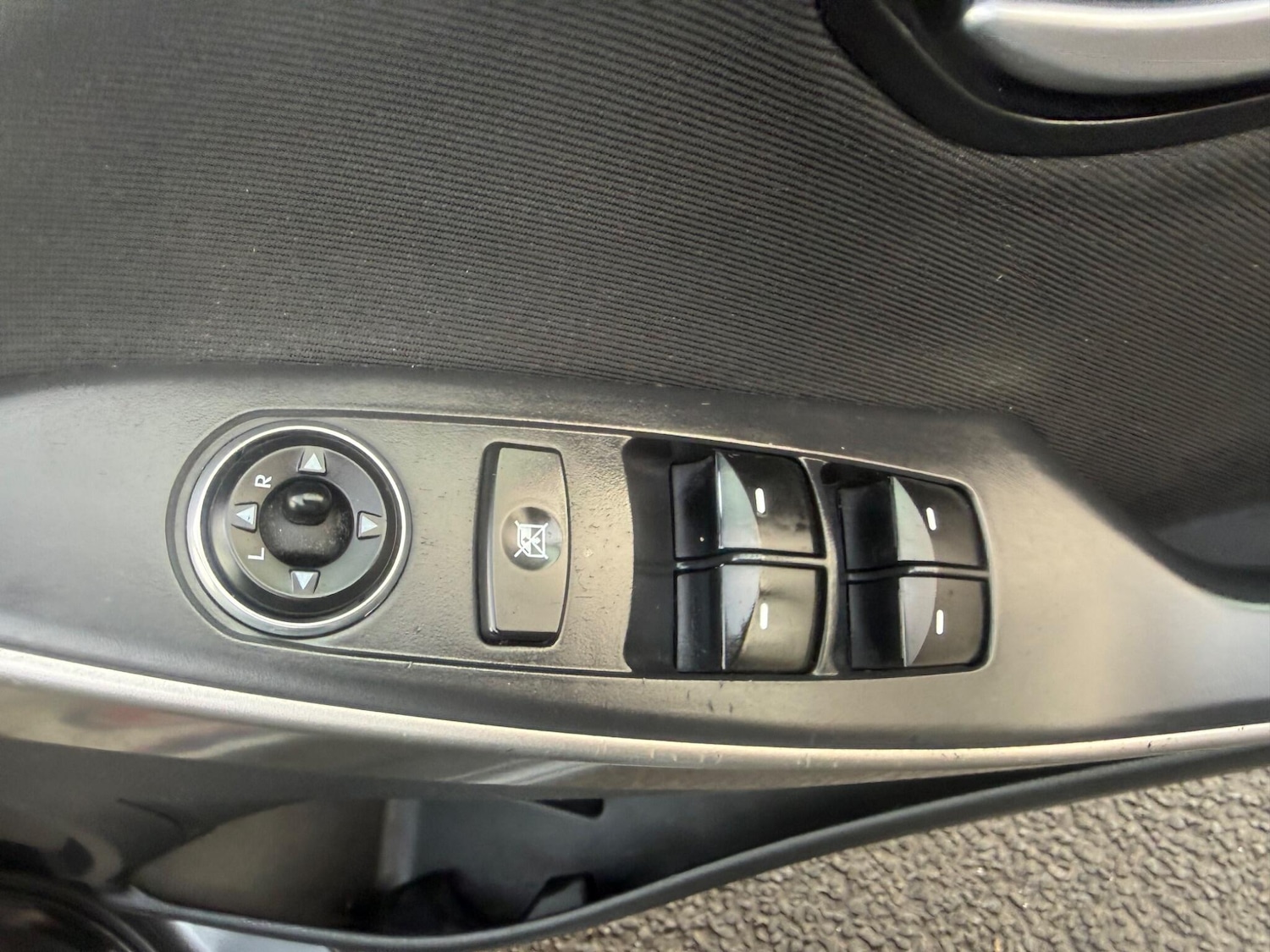 Used Hyundai i30 2012 for sale - 77279262: Photo 14