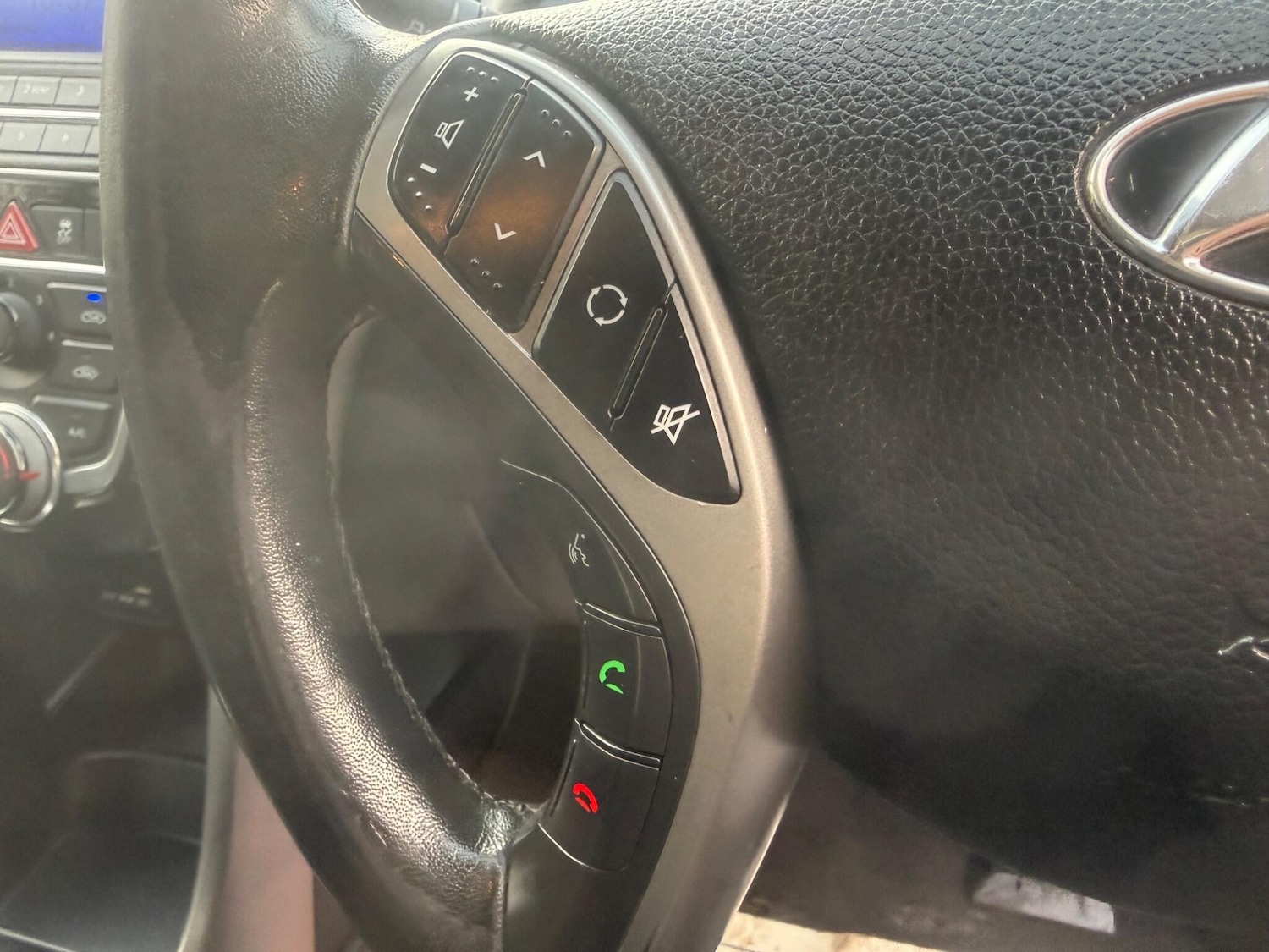 Used Hyundai i30 2012 for sale - 77279262: Photo 16