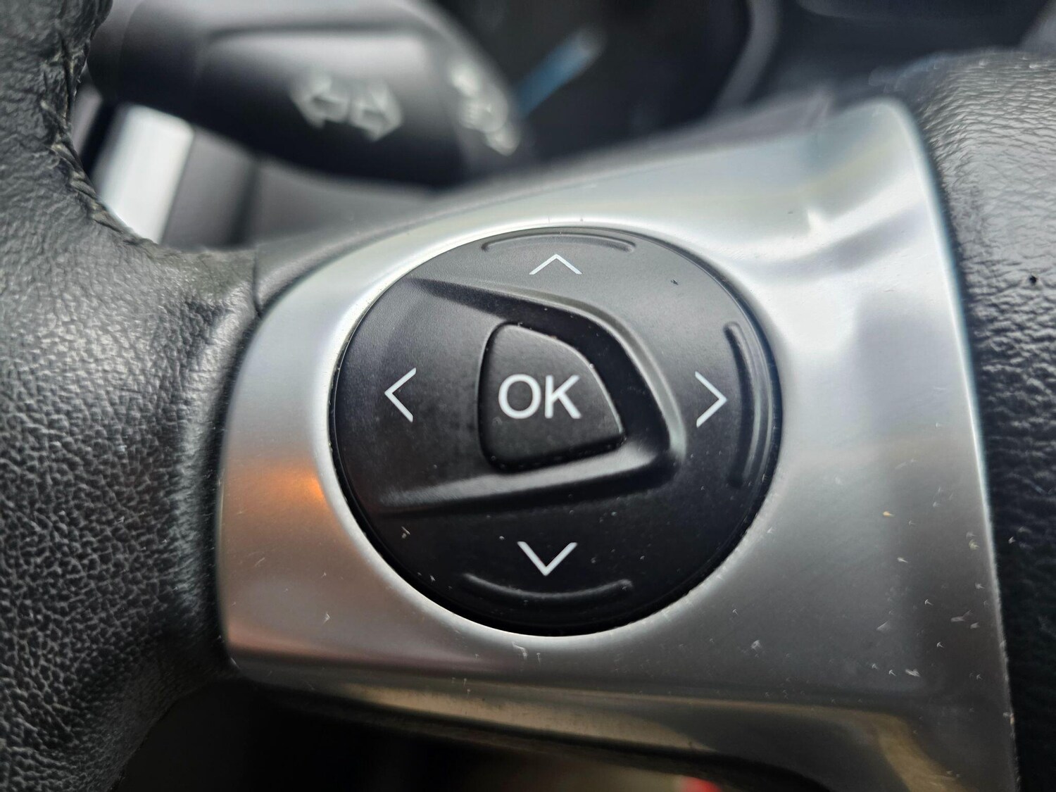 Used Ford Focus 2014 for sale - 76314767: Photo 14