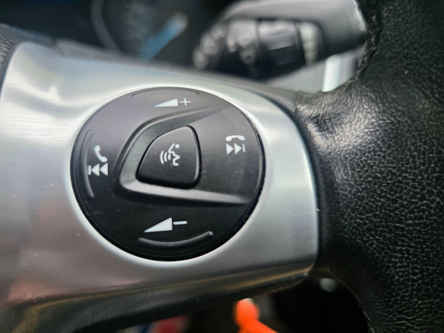 Used Ford Focus 2014 for sale - 76314767: Photo 15
