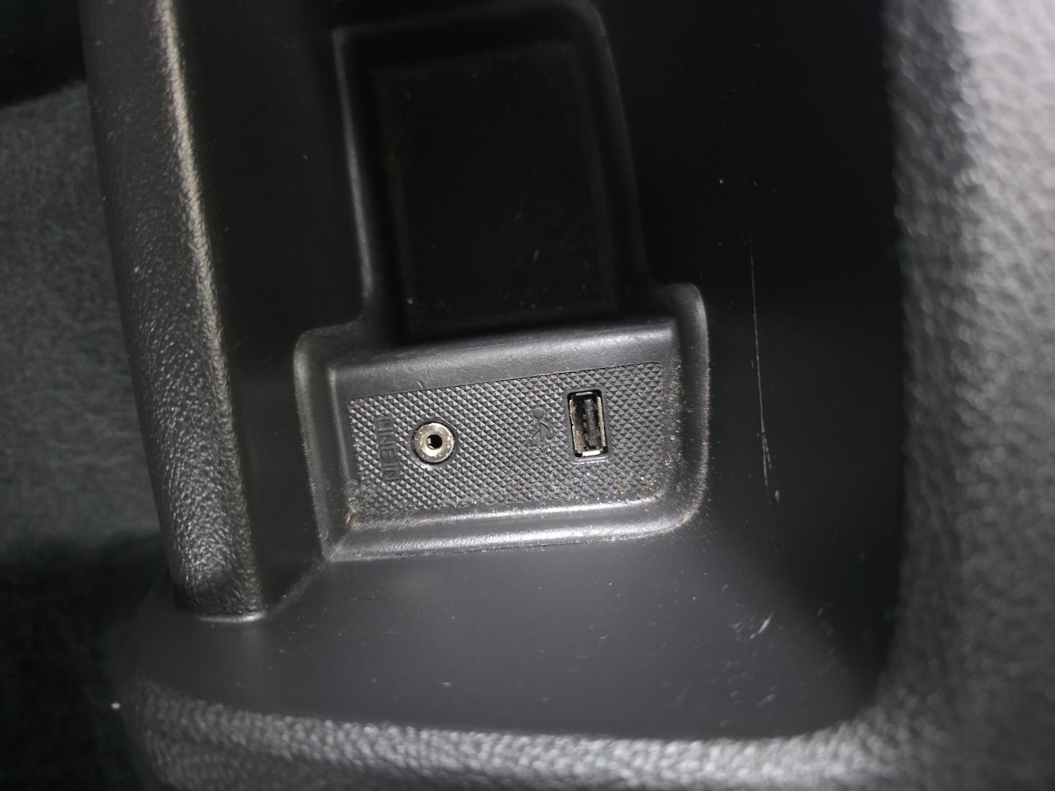 Used Ford Focus 2014 for sale - 76314767: Photo 16