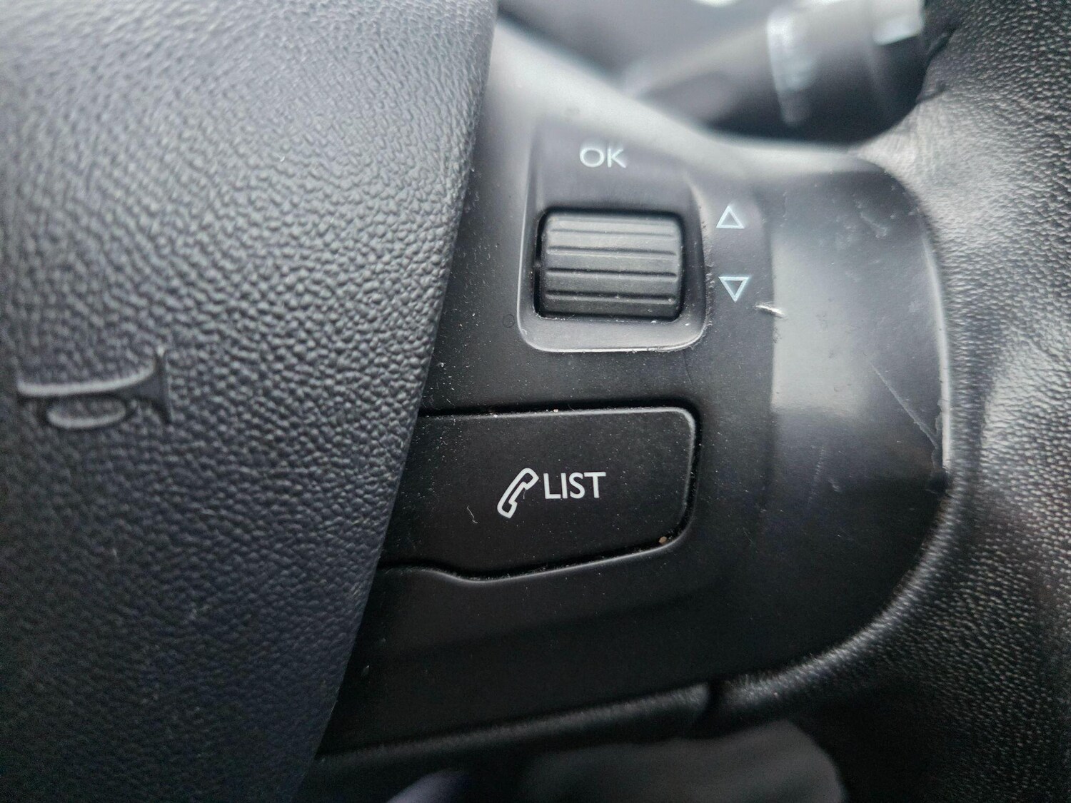 Used Peugeot 208 2016 for sale - 77838980: Photo 16