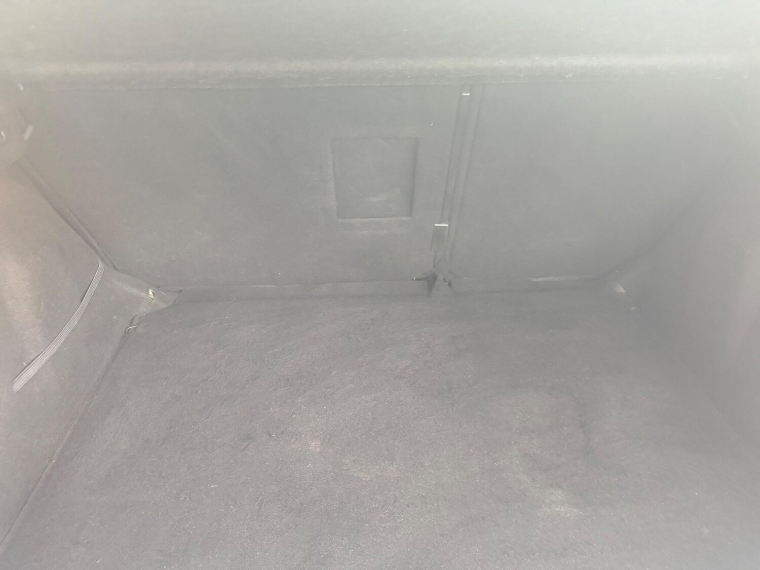 Used Peugeot 308 2013 for sale - 77484304: Photo 12