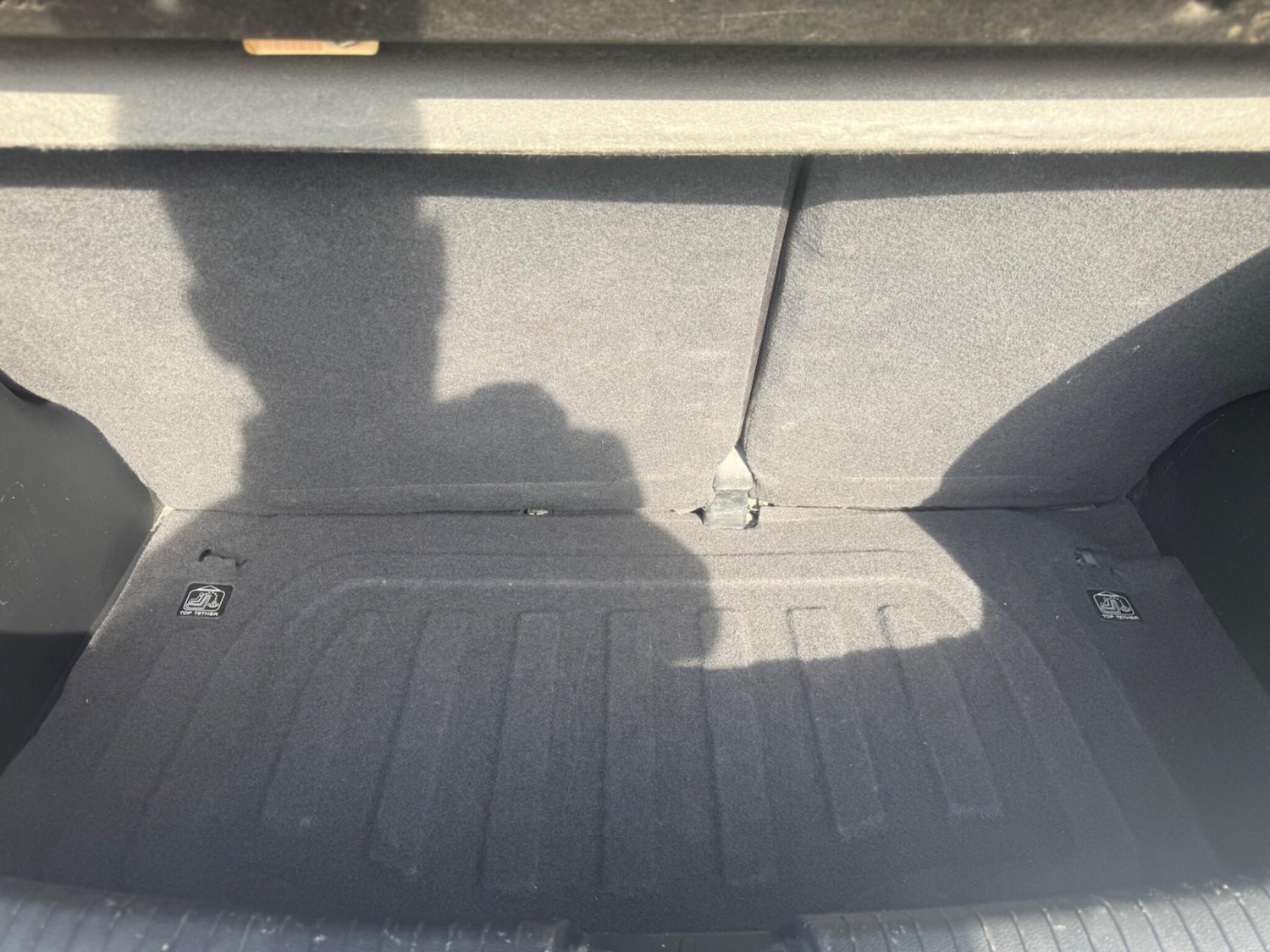 Used Hyundai i10 2017 for sale - 77978060: Photo 12