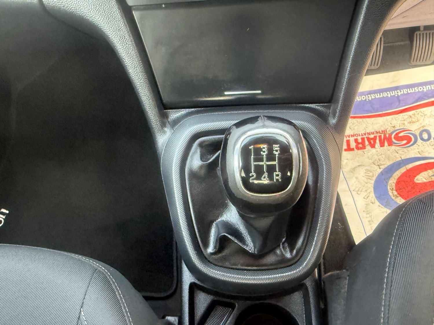 Used Hyundai i10 2017 for sale - 77978060: Photo 17