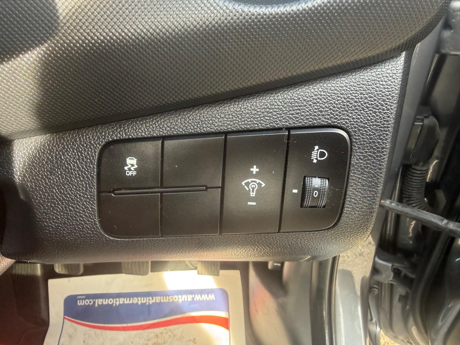 Used Hyundai i10 2017 for sale - 77978060: Photo 20