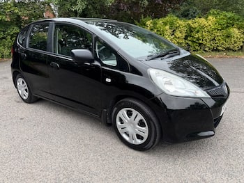 Used Honda Jazz 2015 for sale - 79688124: Photo