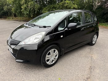 Used Honda Jazz 2015 for sale - 79688124: Photo