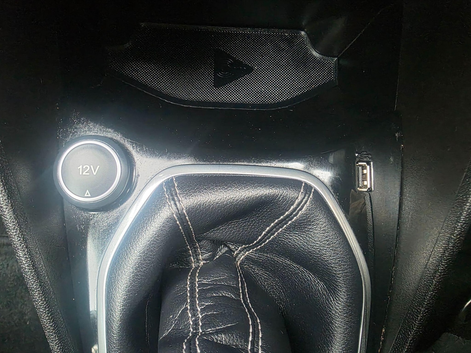 Used Ford Fiesta 2018 for sale - 76122746: Photo 16