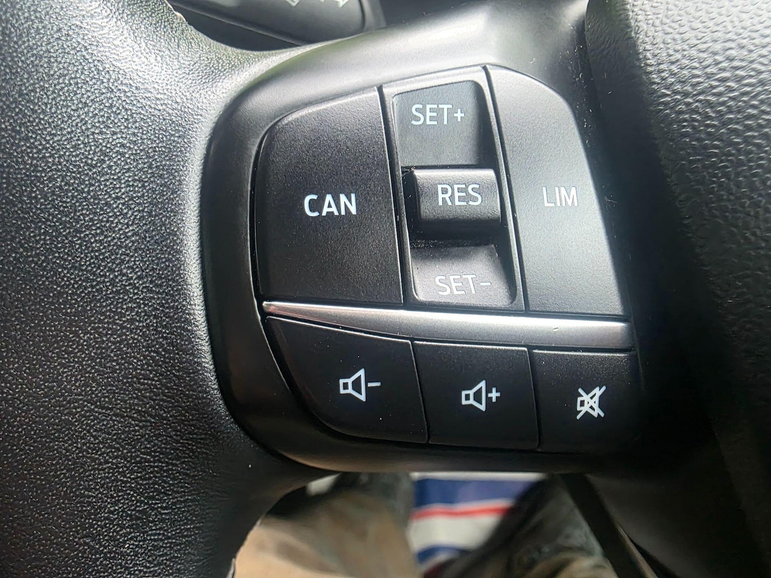 Used Ford Fiesta 2018 for sale - 76122746: Photo 17