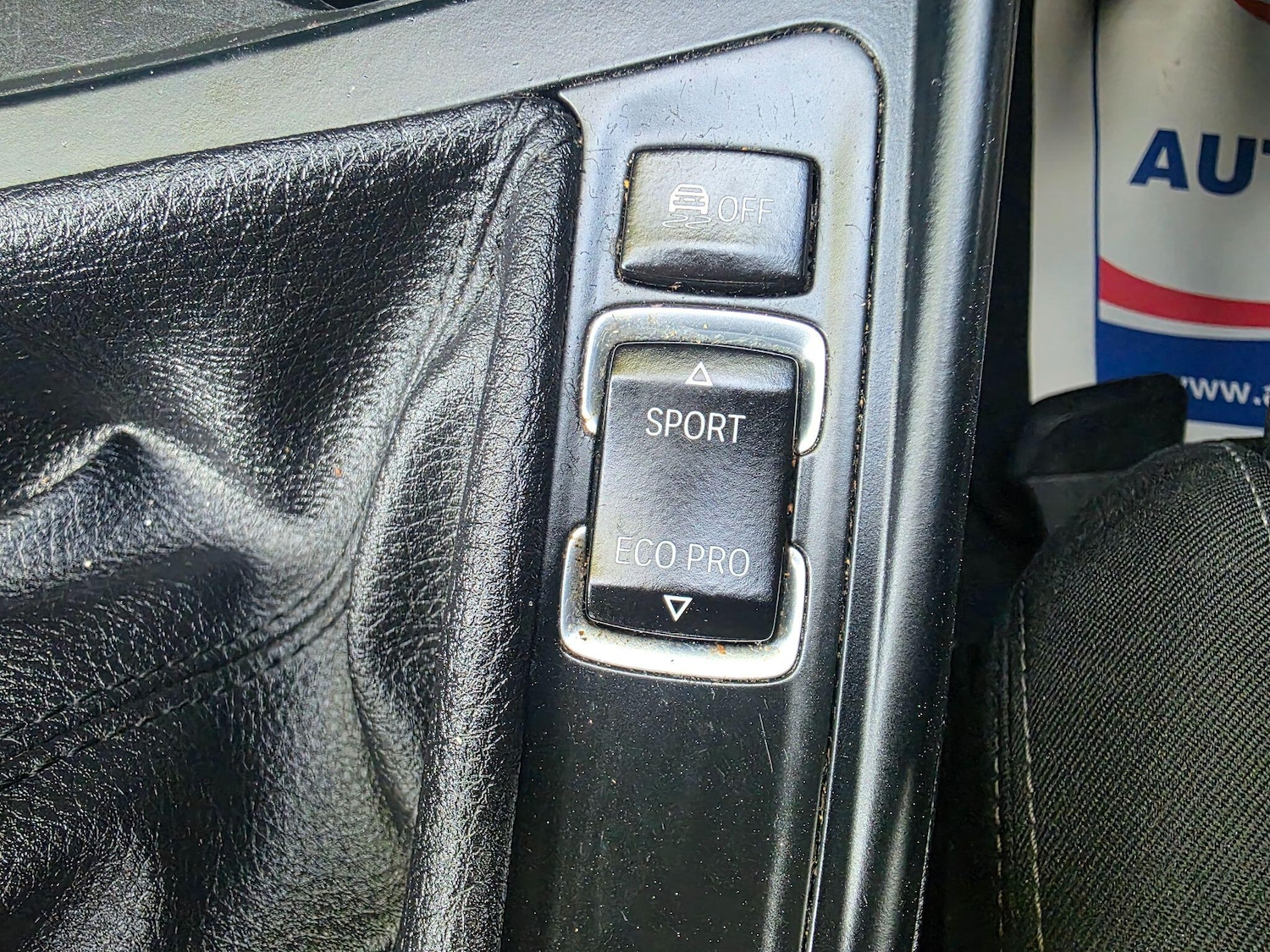 Used BMW 1 Series 2015 for sale - 76152023: Photo 14