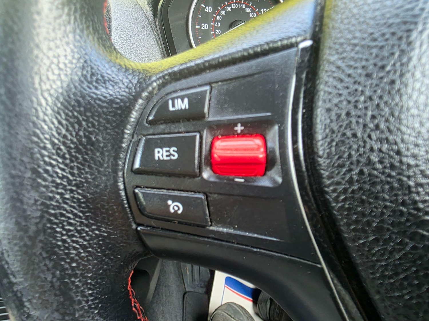 Used BMW 1 Series 2015 for sale - 76152023: Photo 17