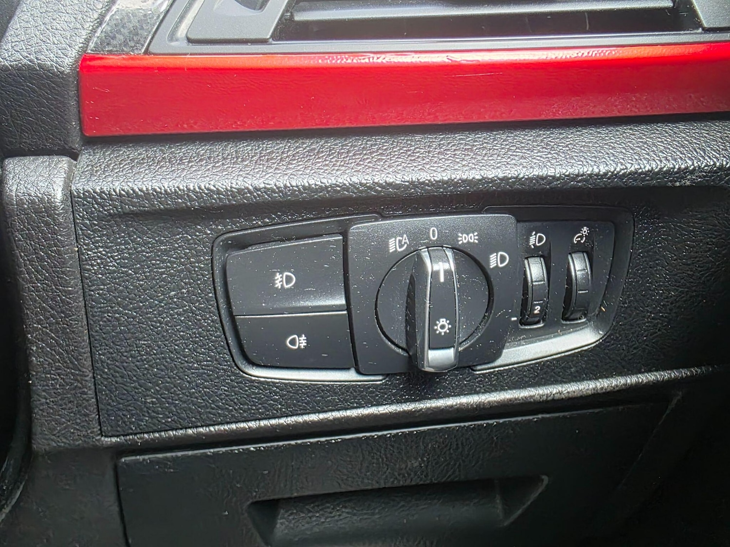 Used BMW 1 Series 2015 for sale - 76152023: Photo 19
