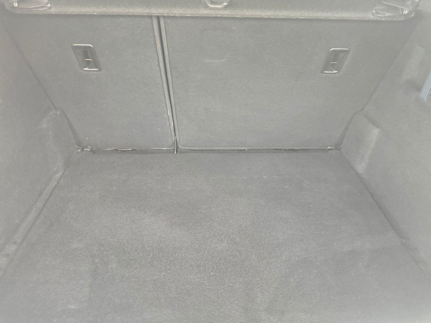 Used Vauxhall Astra 2015 for sale - 77074285: Photo 12