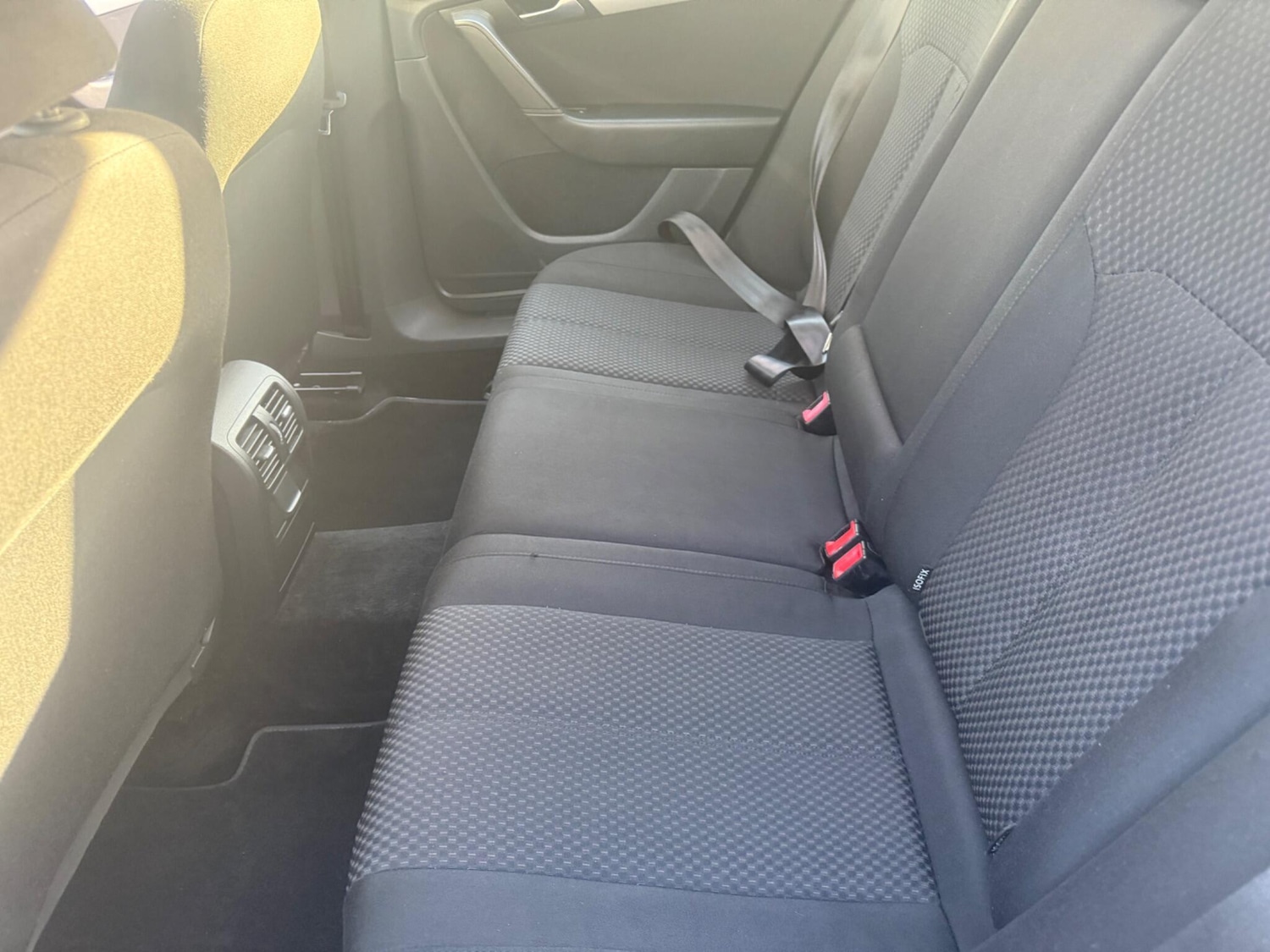 Used Volkswagen Passat for sale - 77396524: Photo 10