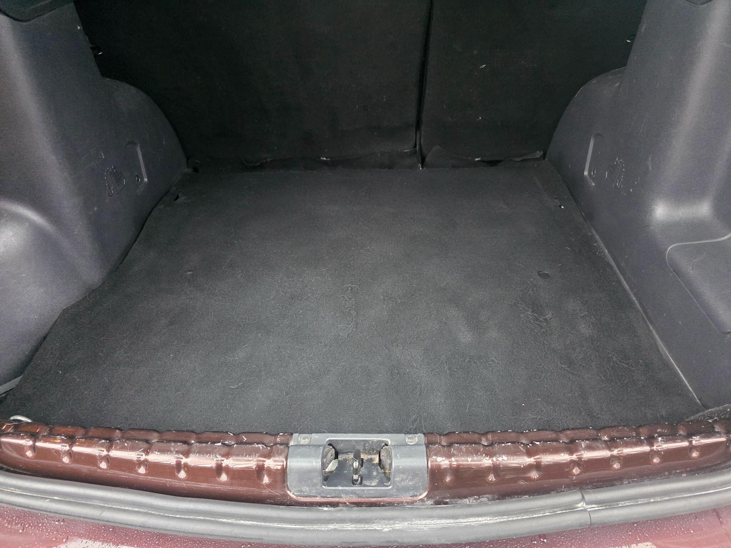 Used Dacia Duster 2016 for sale - 76855749: Photo 12