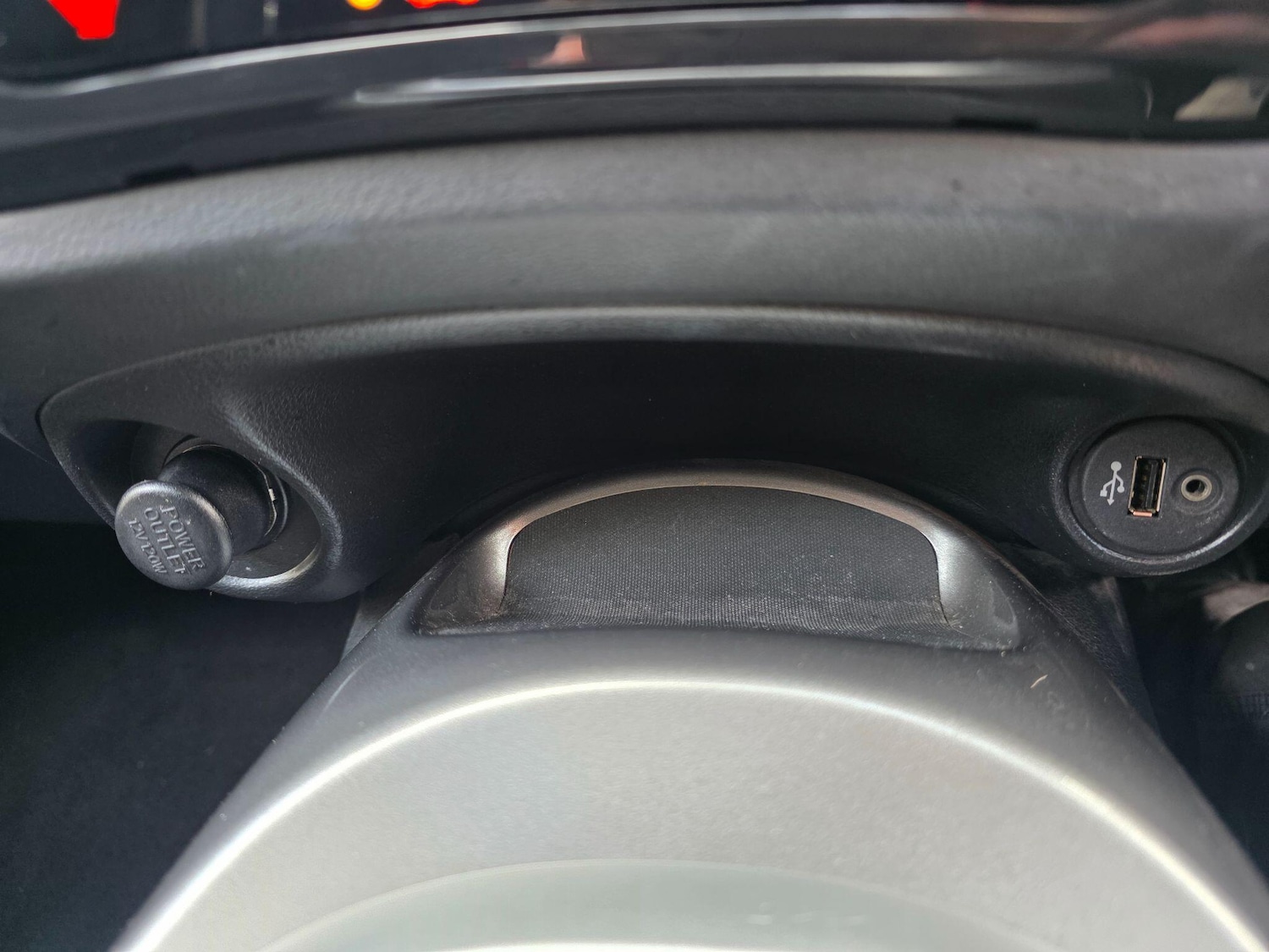 Used Nissan Juke 2013 for sale - 76337217: Photo 15