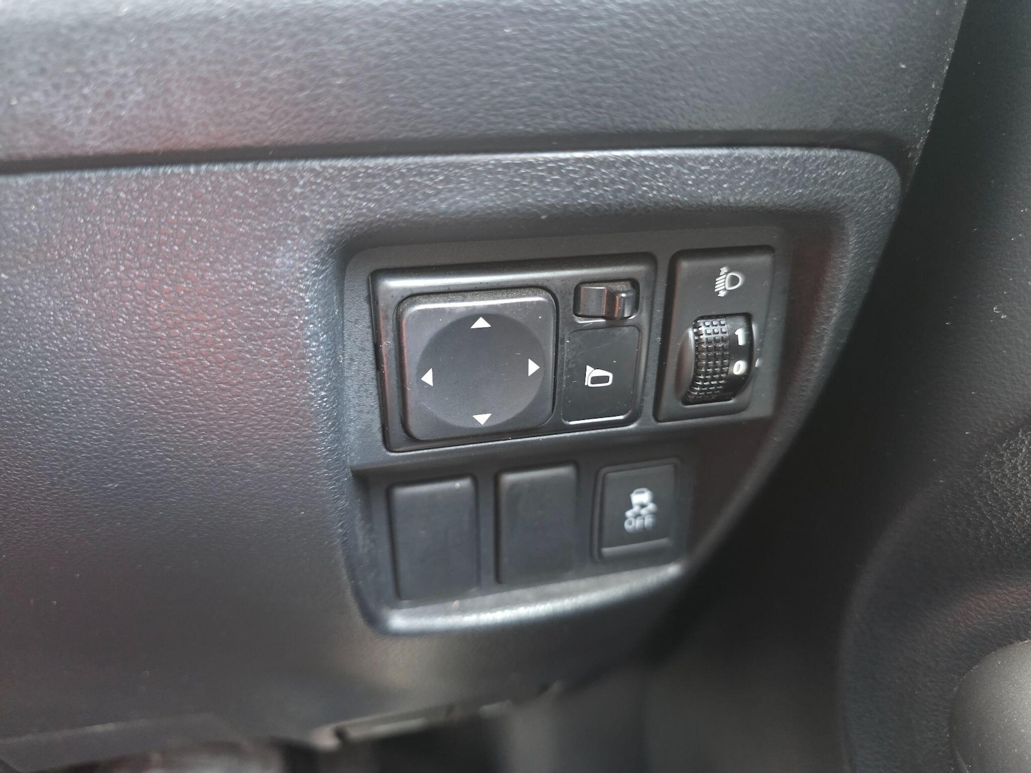 Used Nissan Juke 2013 for sale - 76337217: Photo 21