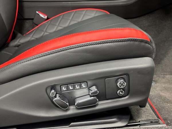 Used Bentley Continental 2025 for sale - 76263309: Photo 12