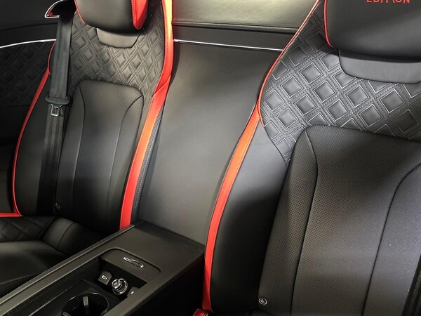 Used Bentley Continental 2025 for sale - 76263309: Photo 13