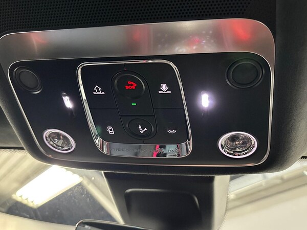 Used Bentley Continental 2025 for sale - 76263309: Photo 25