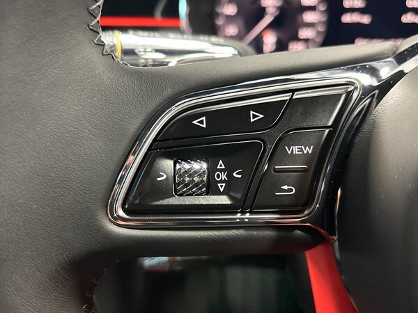 Used Bentley Continental 2025 for sale - 76263309: Photo 26