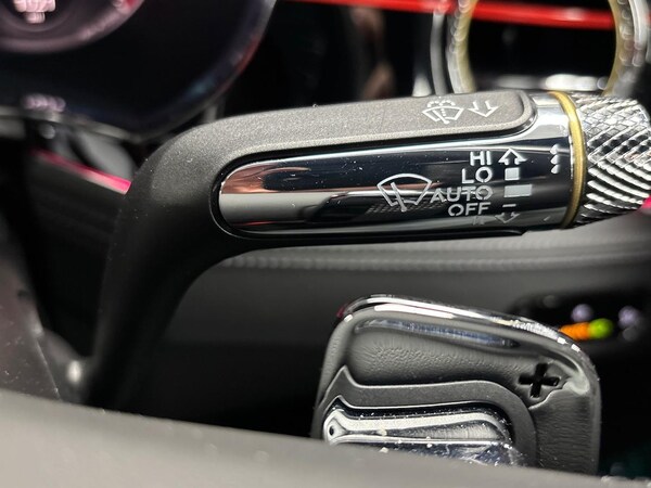 Used Bentley Continental 2025 for sale - 76263309: Photo 28