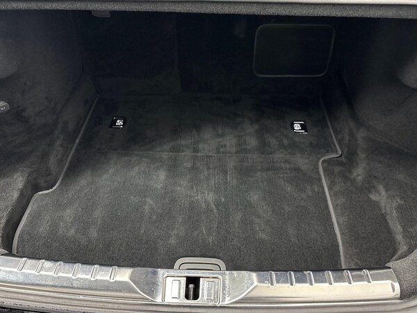 Used Bentley Continental 2025 for sale - 76263309: Photo 9