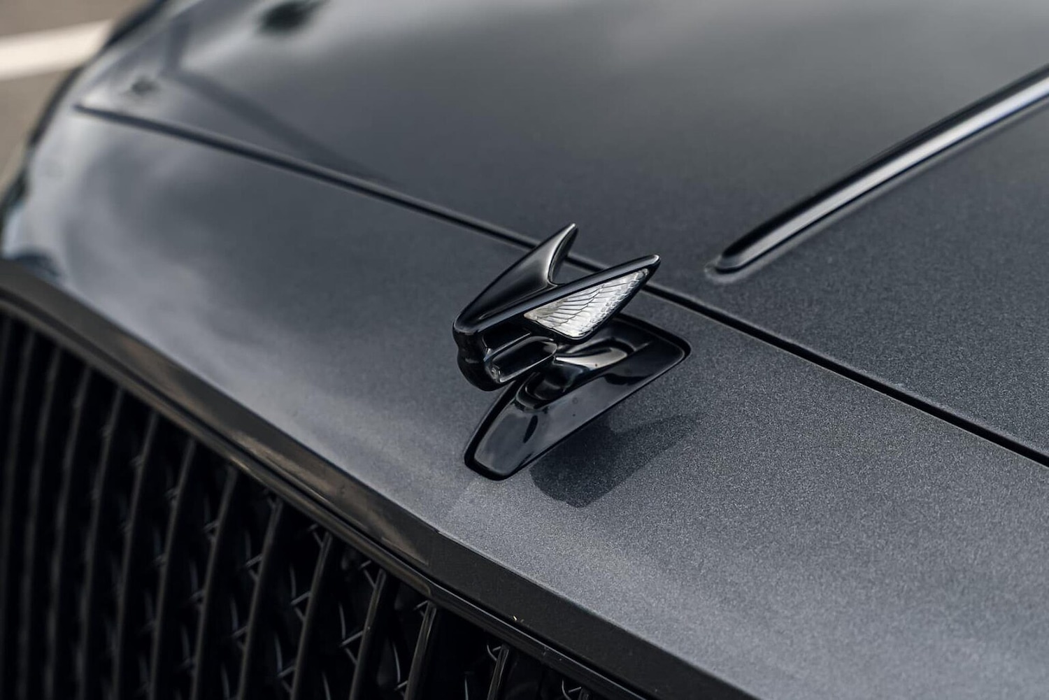 Used Bentley Flying Spur 2025 for sale - 77489563: Photo 10