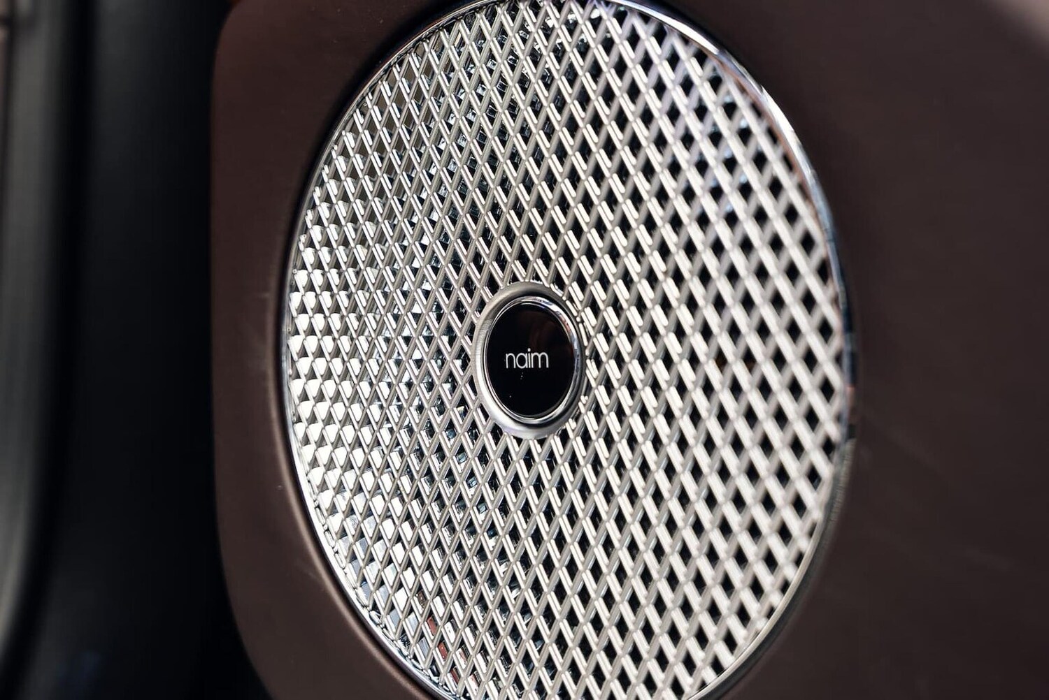 Used Bentley Flying Spur 2025 for sale - 77489563: Photo 21