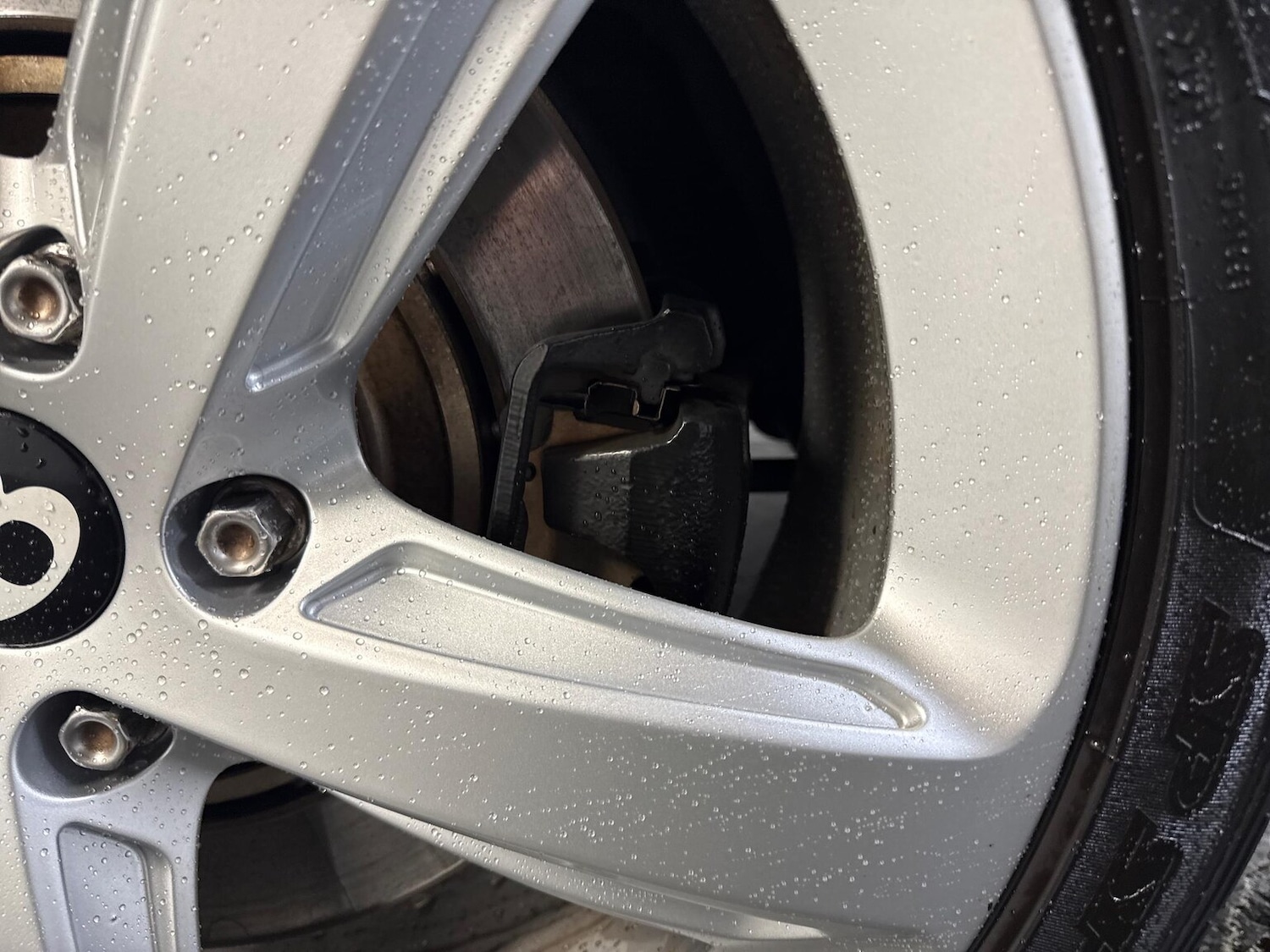 Used Bentley Mulsanne 2016 for sale - 76490754: Photo 18