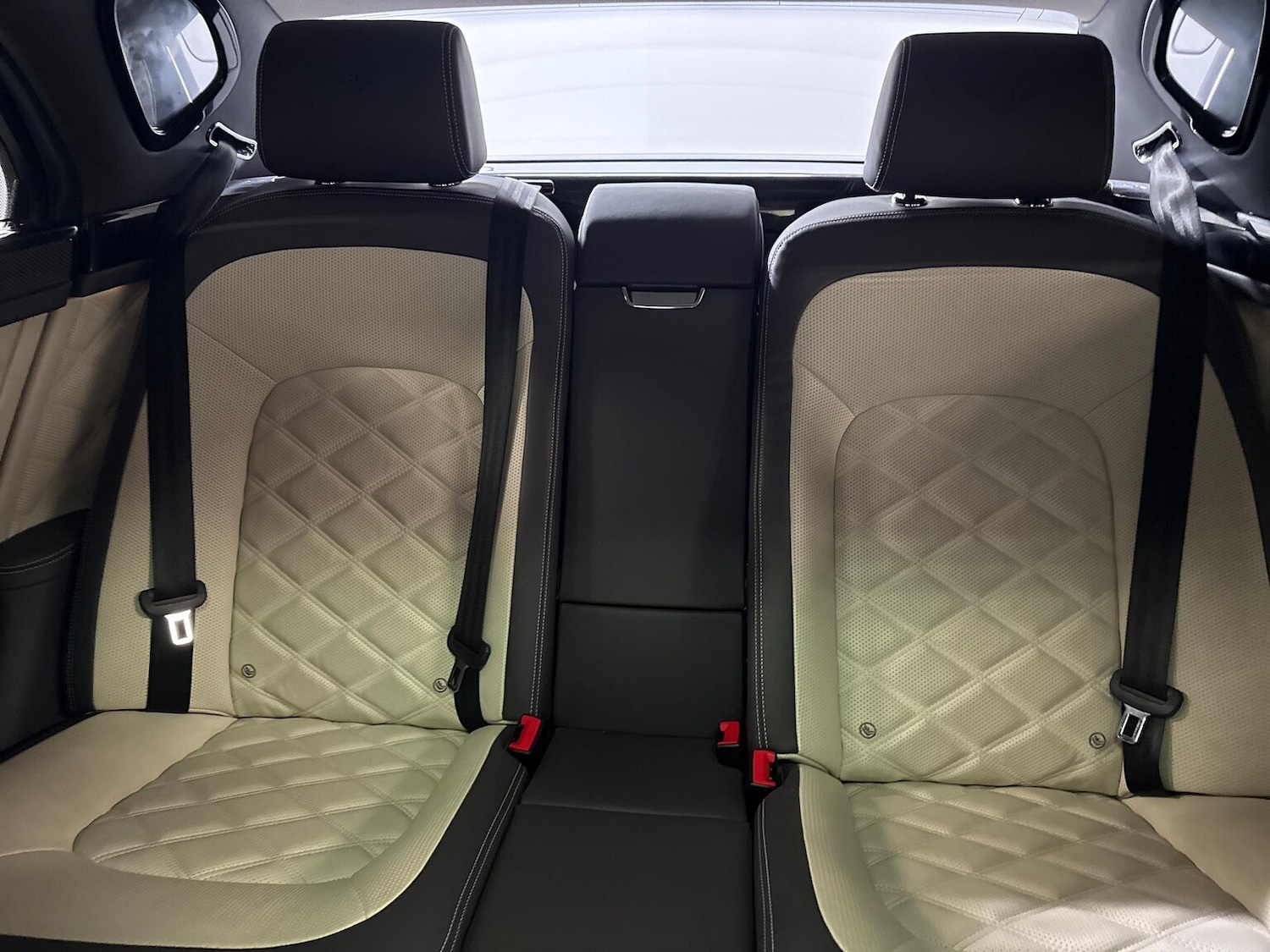 Used Bentley Mulsanne 2016 for sale - 76490754: Photo 22