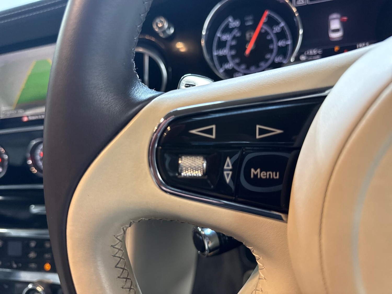 Used Bentley Mulsanne 2016 for sale - 76490754: Photo 32