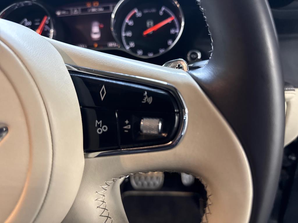 Used Bentley Mulsanne 2016 for sale - 76490754: Photo 34