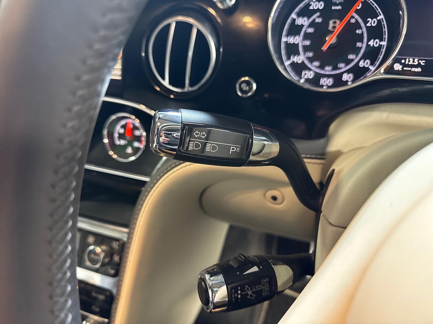 Used Bentley Mulsanne 2016 for sale - 76490754: Photo 36