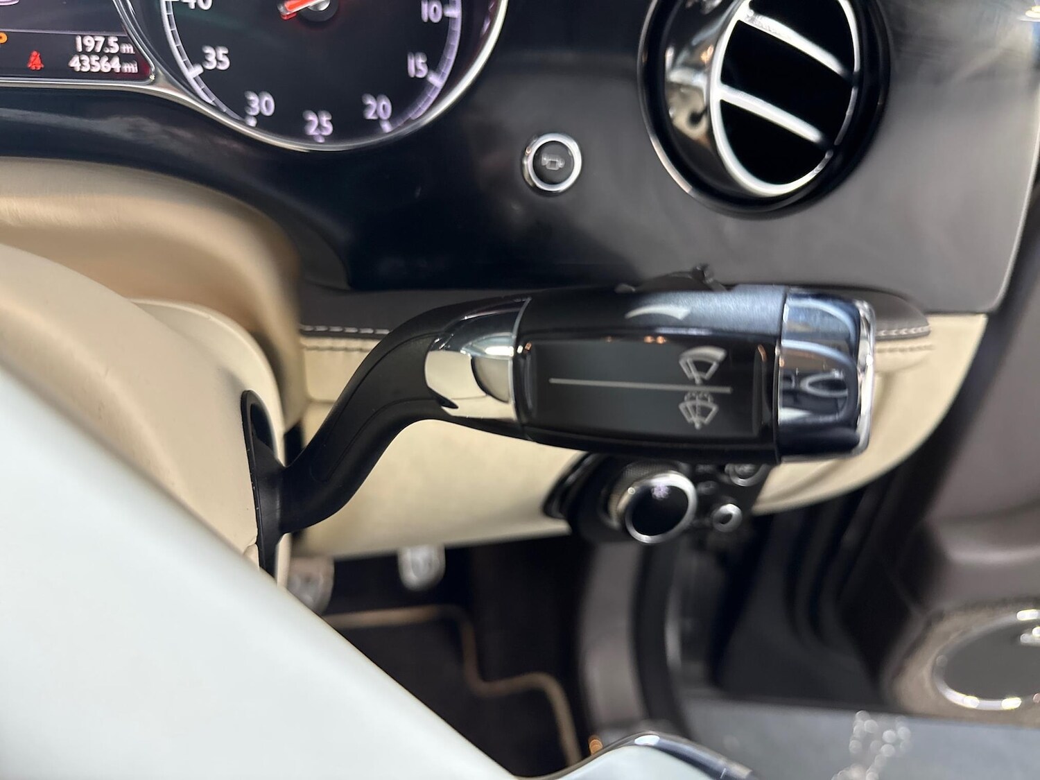 Used Bentley Mulsanne 2016 for sale - 76490754: Photo 37