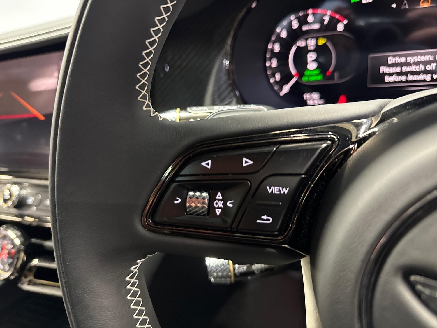 Used Bentley Flying Spur 2025 for sale - 76292956: Photo 27