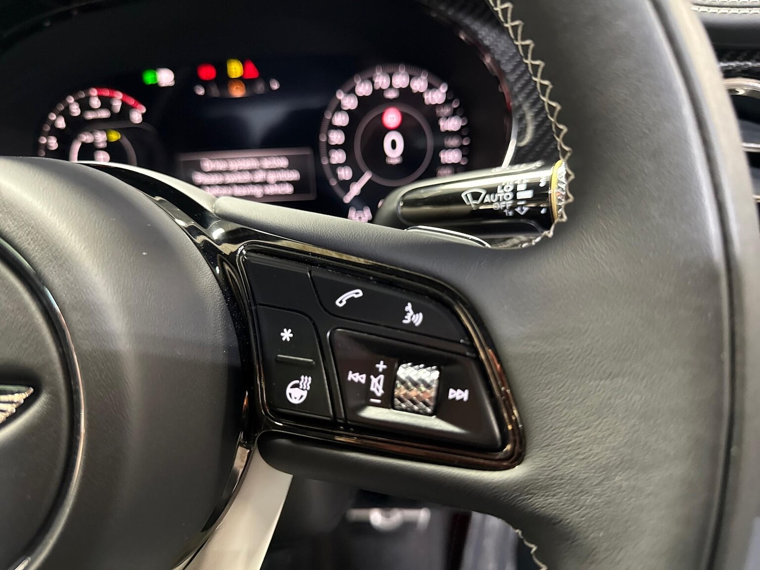 Used Bentley Flying Spur 2025 for sale - 76292956: Photo 28