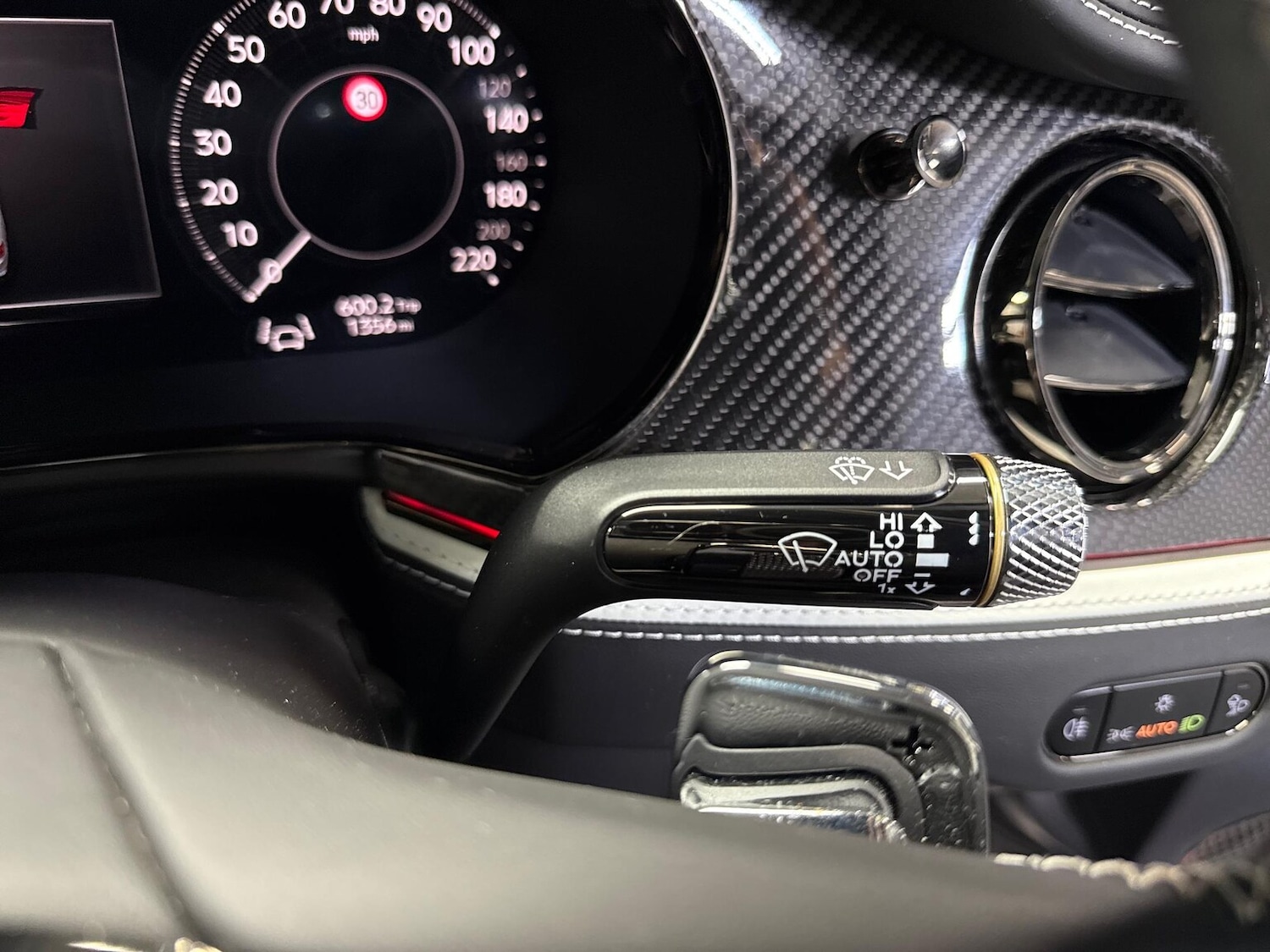 Used Bentley Flying Spur 2025 for sale - 76292956: Photo 31