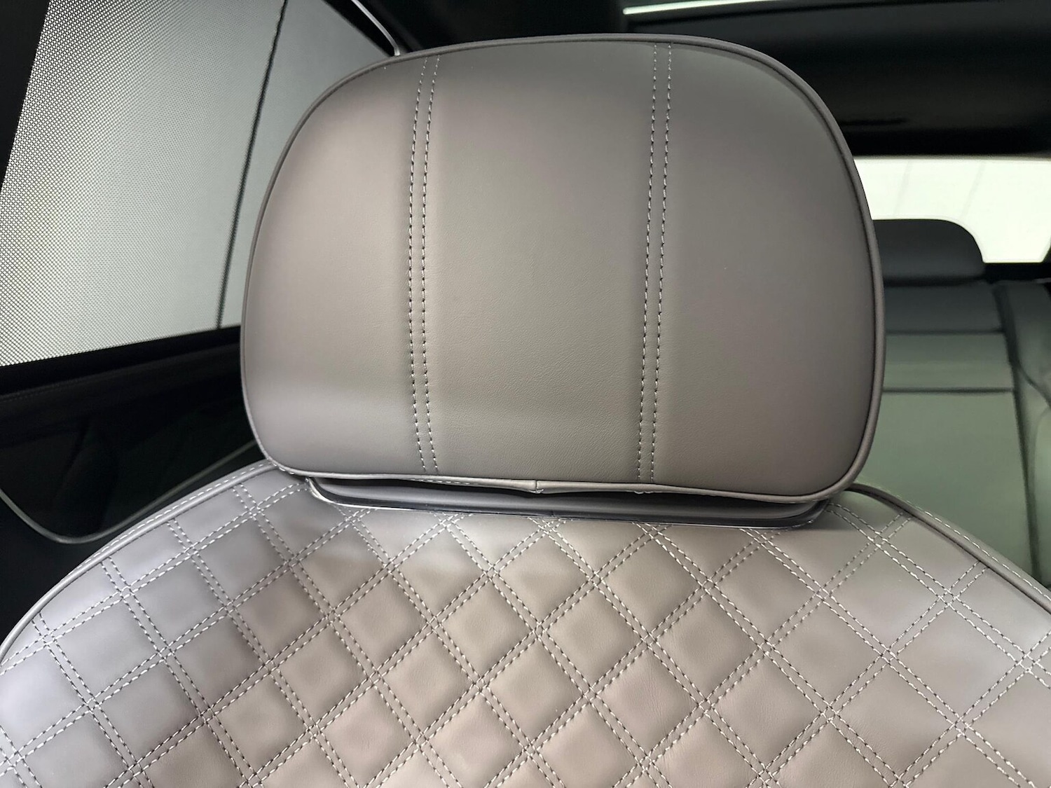 Used Bentley Bentayga 2024 for sale - 77489565: Photo 24