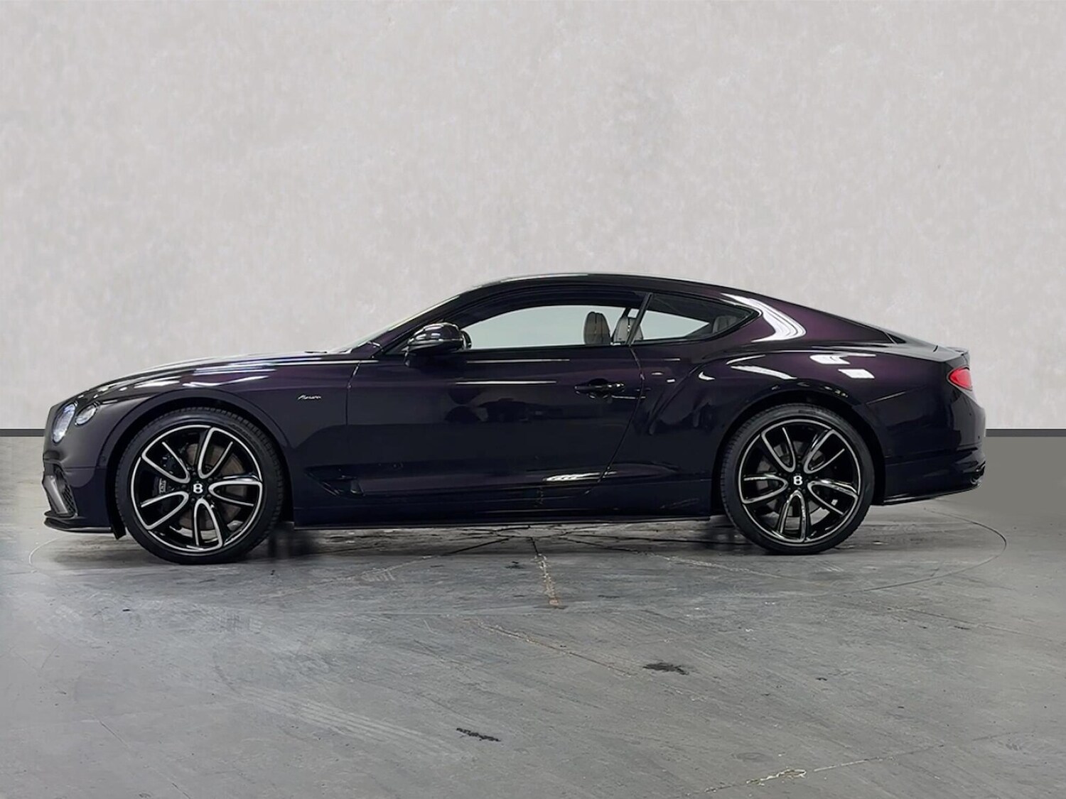 Used Bentley Continental 2023 for sale - 78193260: Photo 10