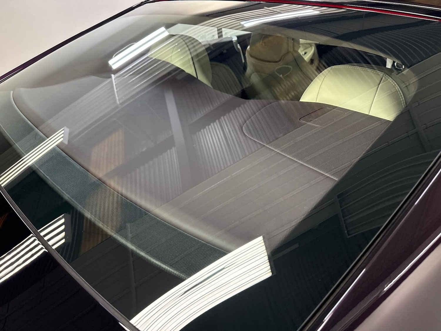 Used Bentley Continental 2023 for sale - 78193260: Photo 27