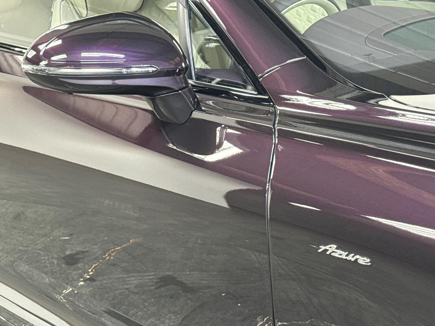 Used Bentley Continental 2023 for sale - 78193260: Photo 30