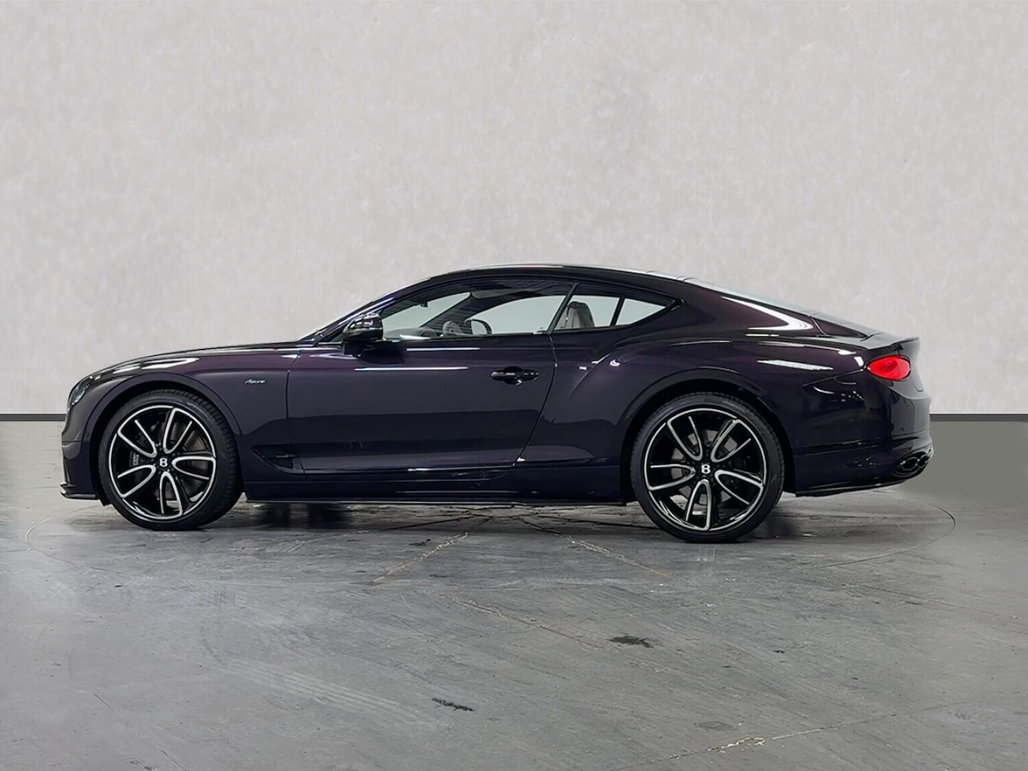 Used Bentley Continental 2023 for sale - 78193260: Photo 9