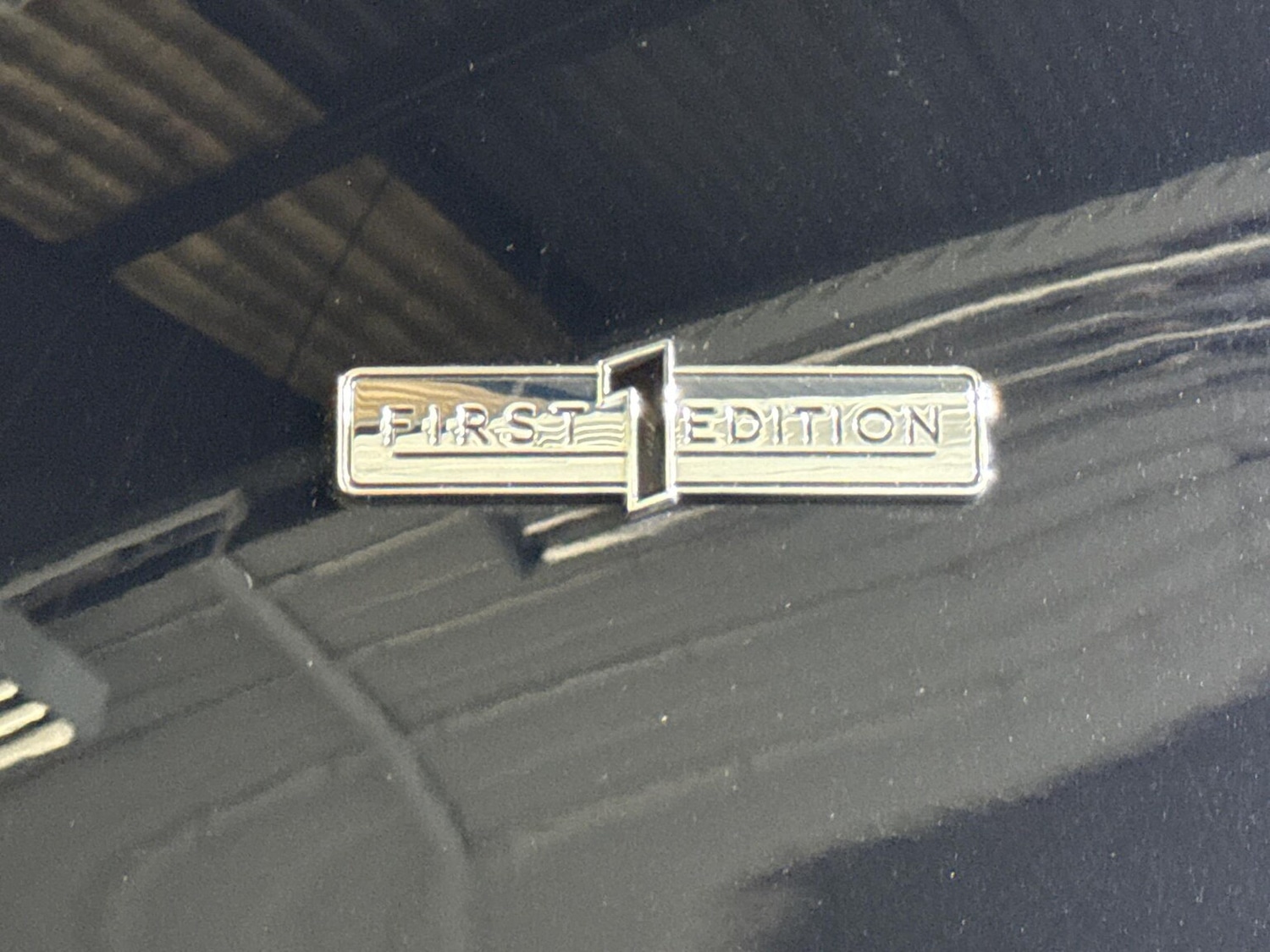 Used Bentley Bentayga 2022 for sale - 77489556: Photo 15