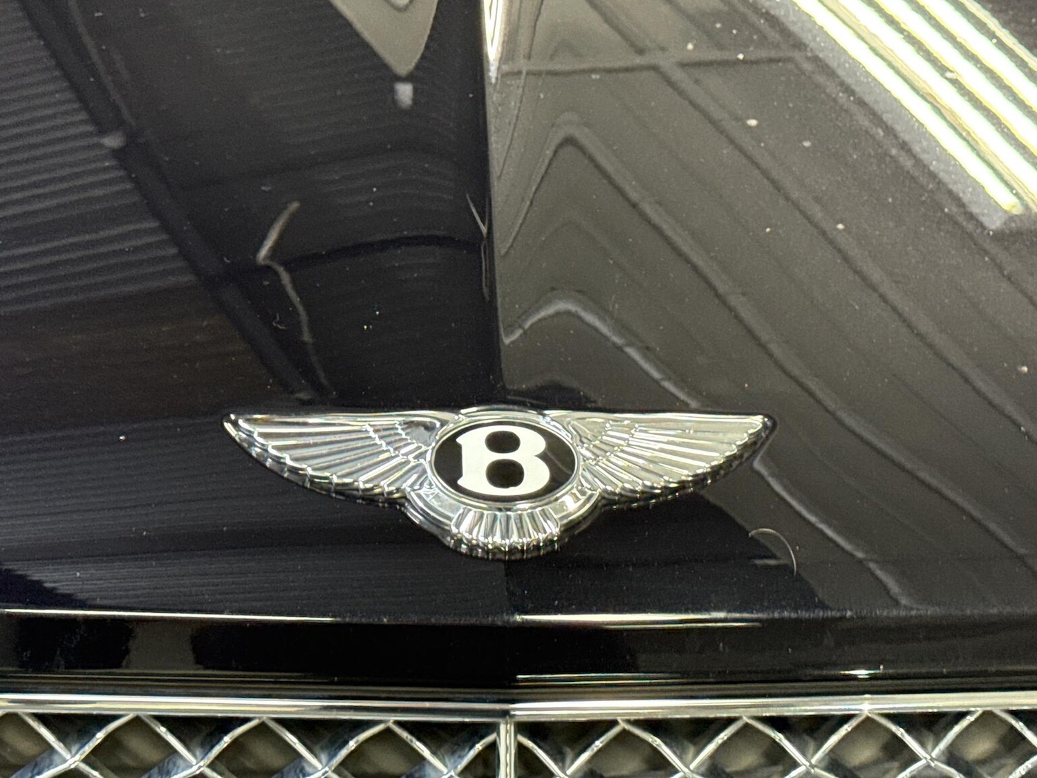 Used Bentley Bentayga 2022 for sale - 77489556: Photo 16